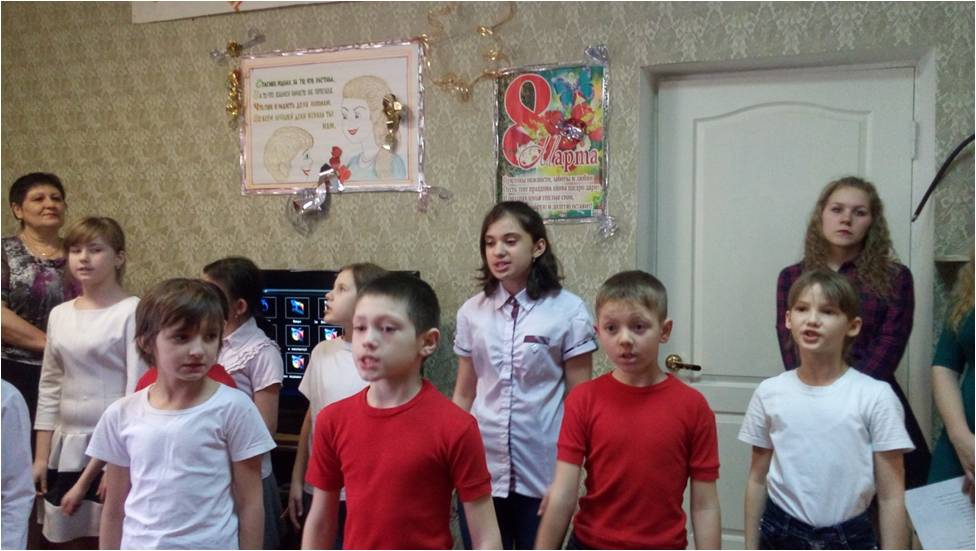 Рисунок10.jpg