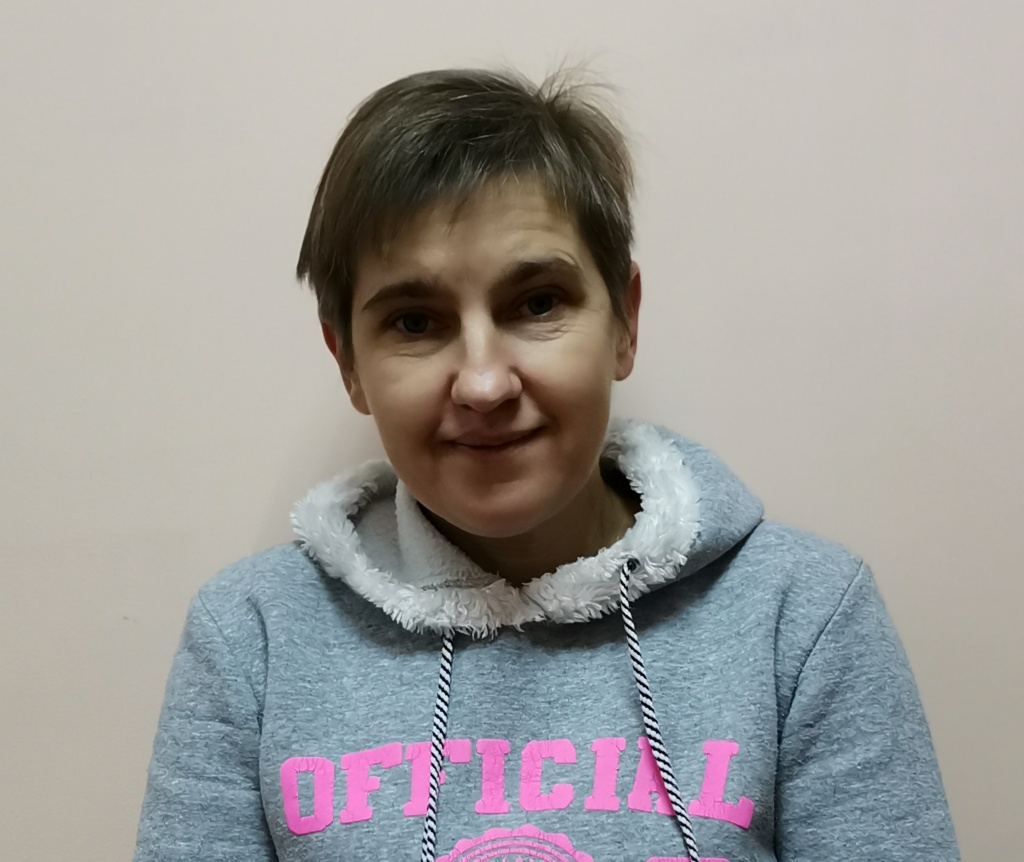 Пятибратова.jpg