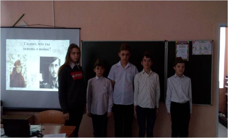 Рисунок4.jpg