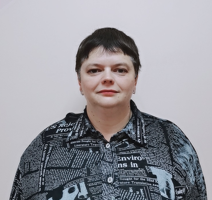 Бабкина.jpg