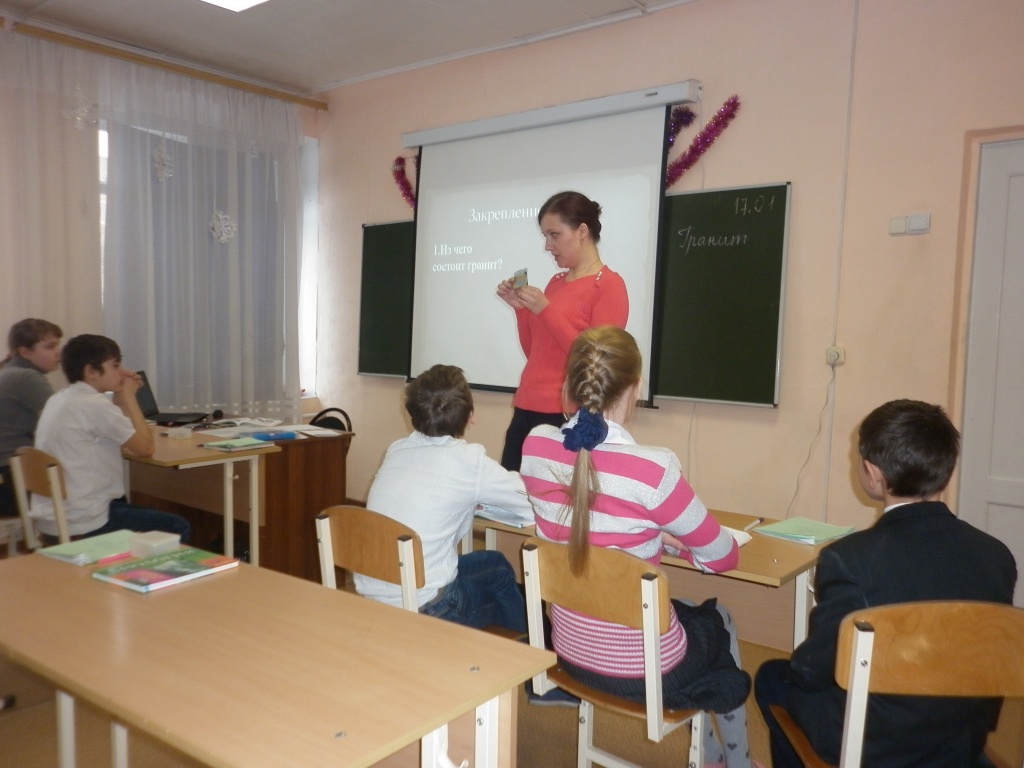 P1000574.JPG