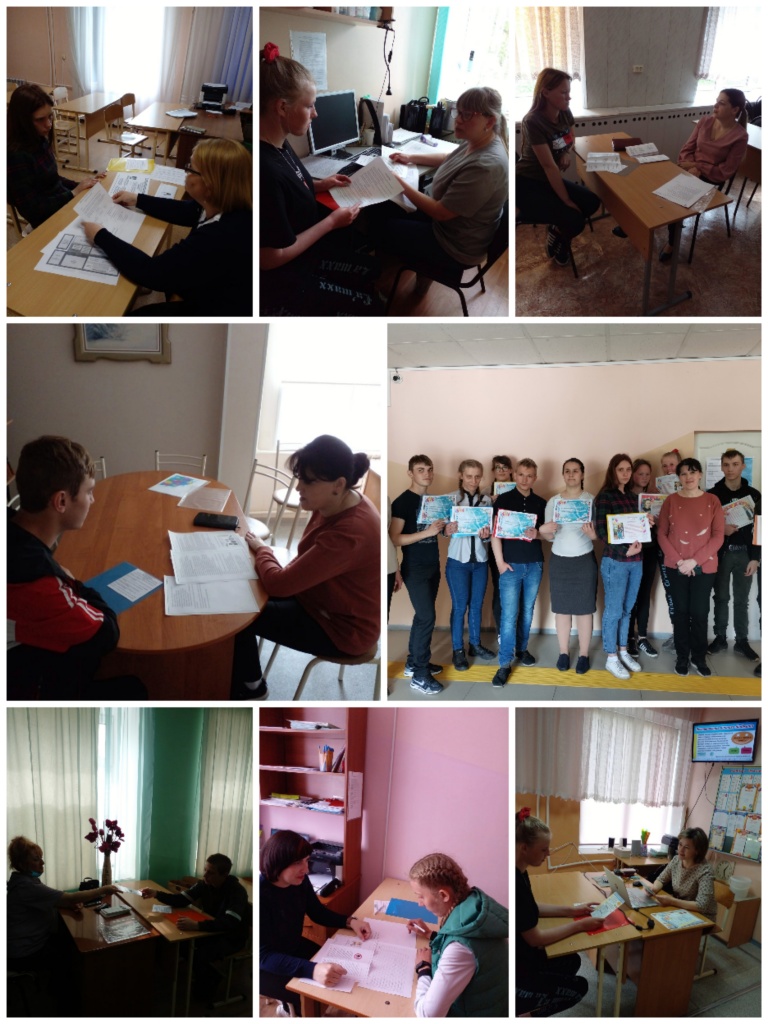 Collage_20220522_222347.jpg