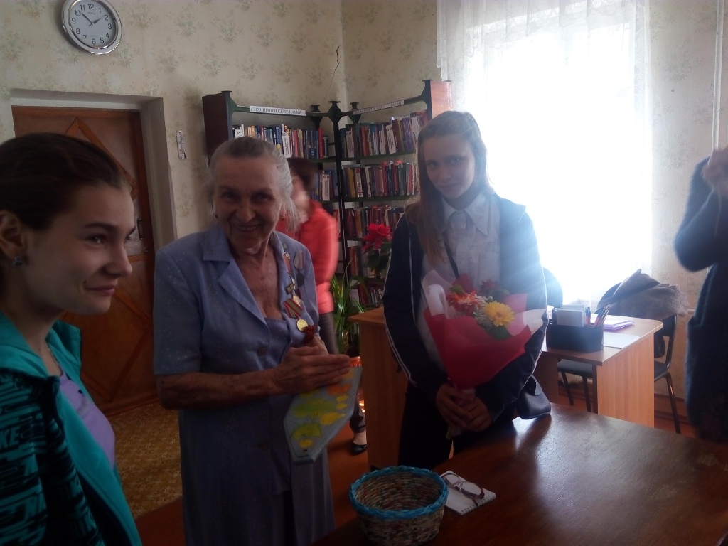 IMG_20180511_135903.jpg
