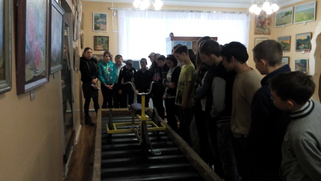 20181120_140651.jpg