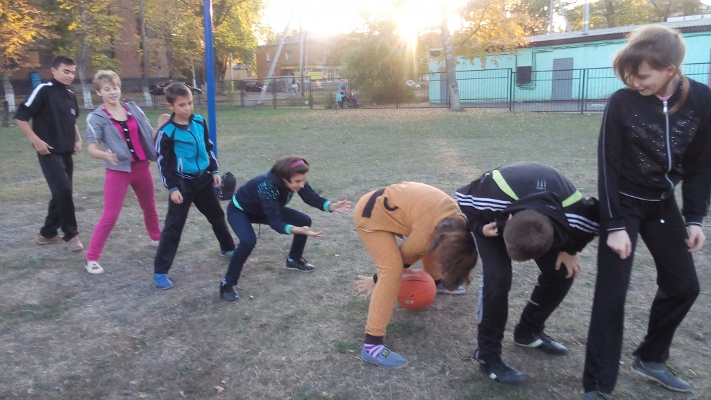 20181016_164809.jpg