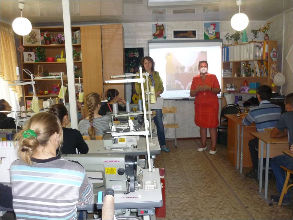 Рисунок2.jpg